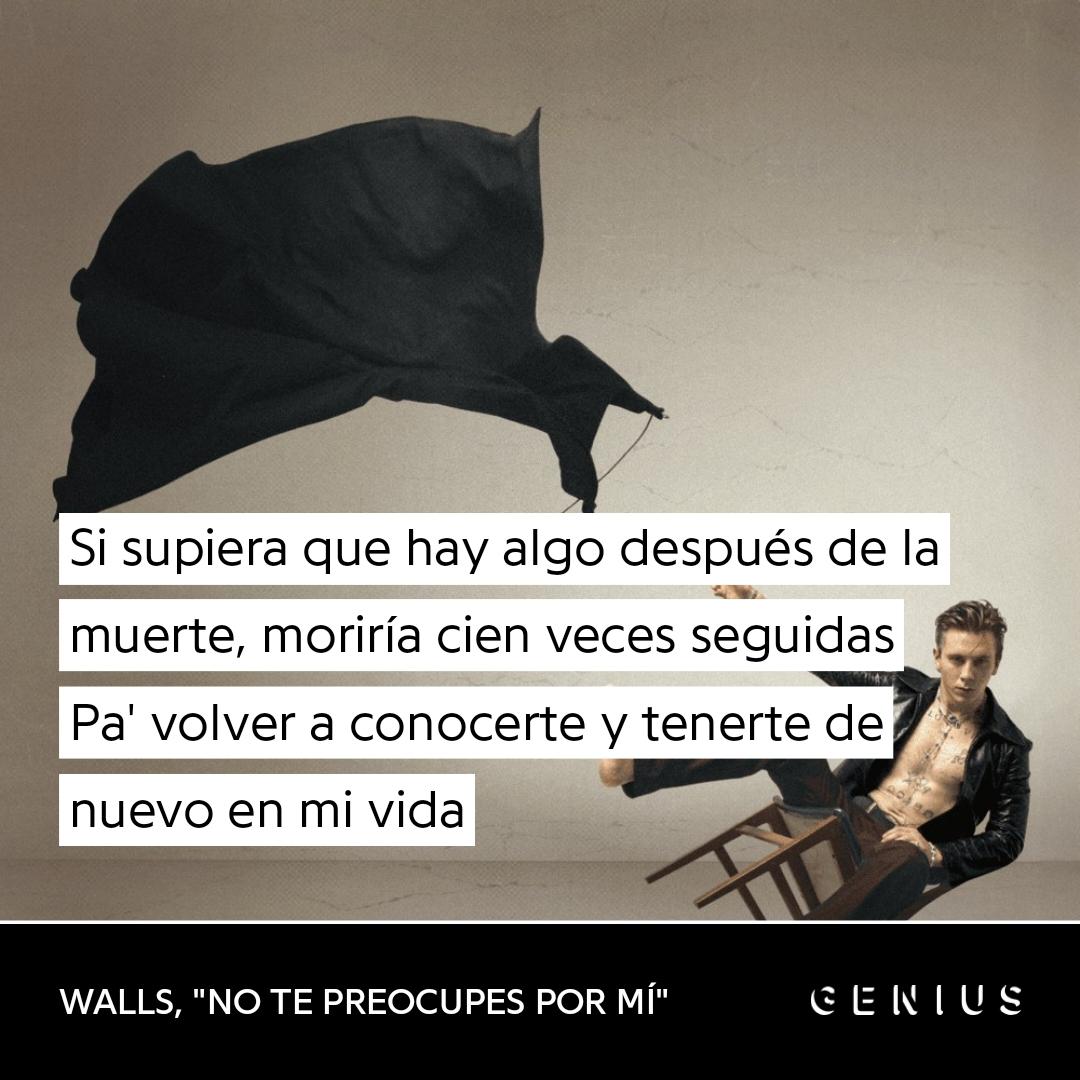 él inventó el concepto del amor