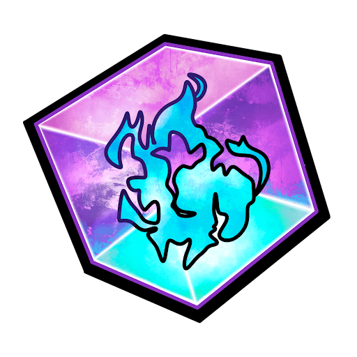 『呪術廻戦 ファントムパレード課金応援＠ファンパレ五条 tweet media