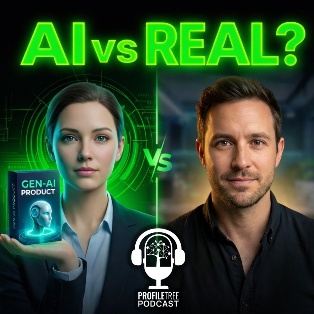 ProfileTree - Web Design and Digital Marketing tweet media