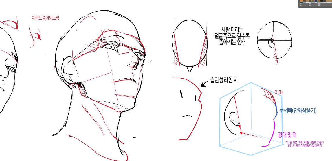 jigobamkong's tweet image. 잃어버린... 기억을찾는중