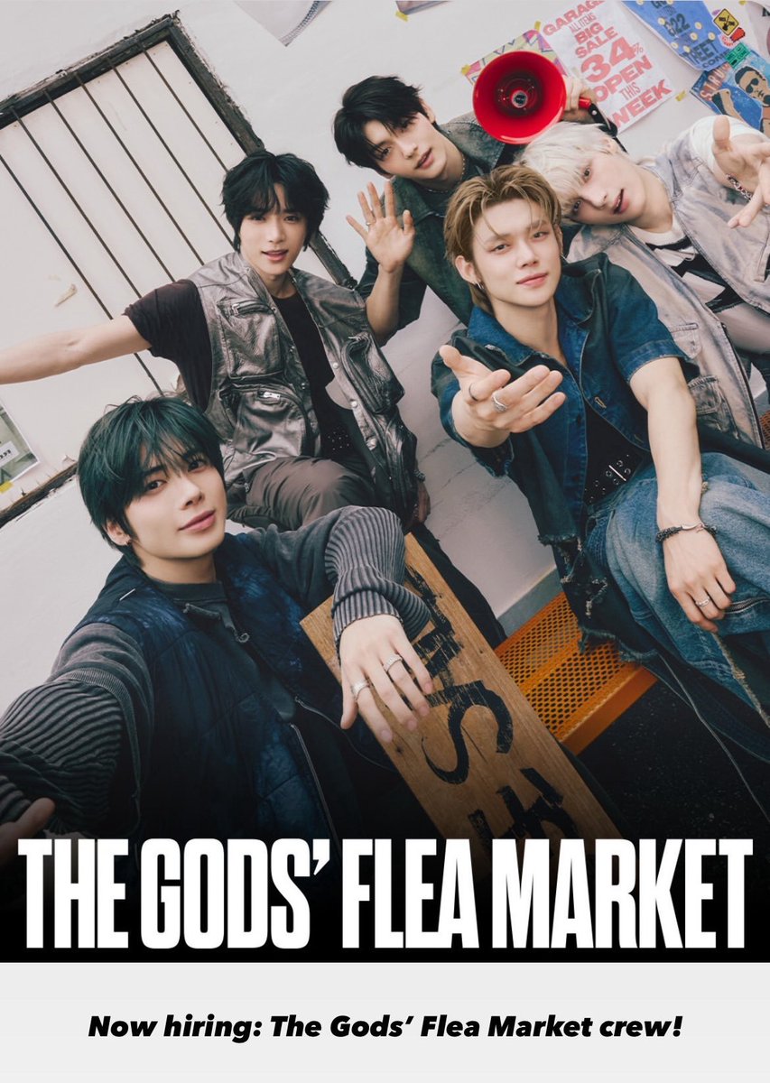 める (@Yeonjun__3) / Posts / X