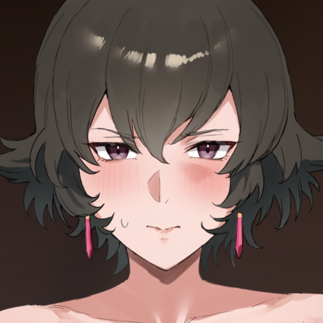 ファンティアに投稿しました!「【先行公開】下の毛が濃ゆいフィオレーネ」 https://t.co/36SlIeRxUt 