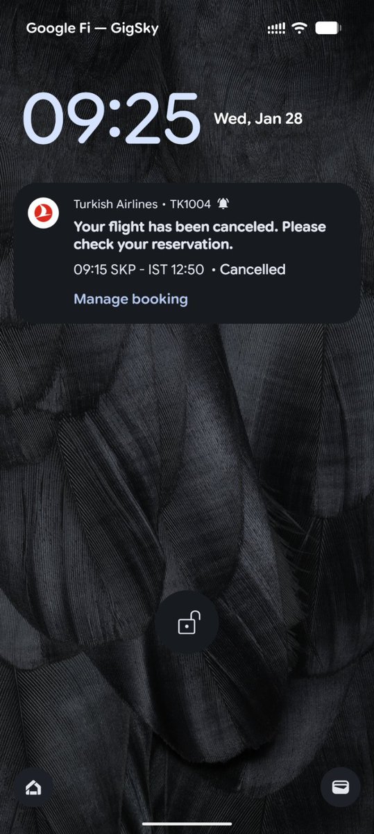 JT Genter tweet media