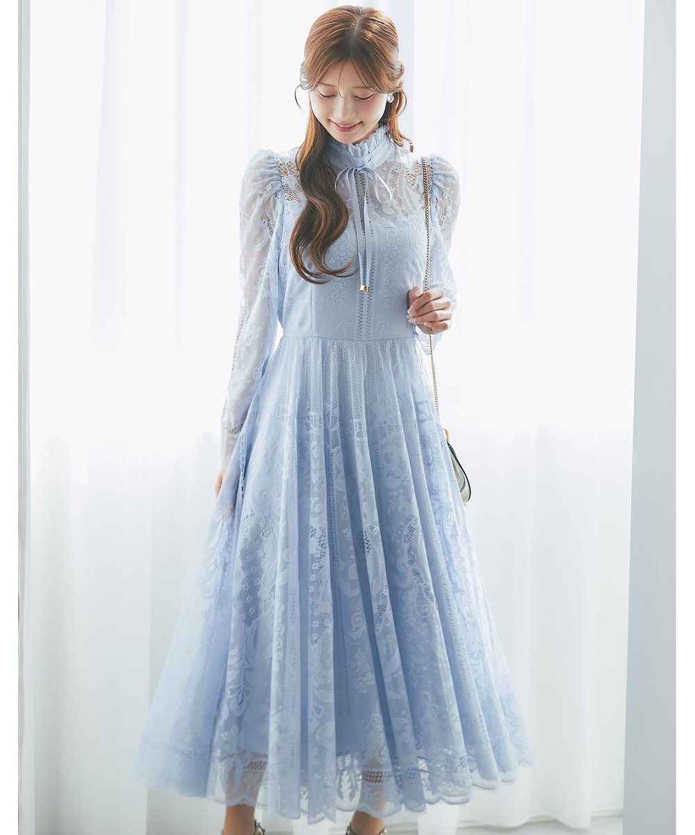 葵🌓 (@aoaoaoaoiao) / Posts / X