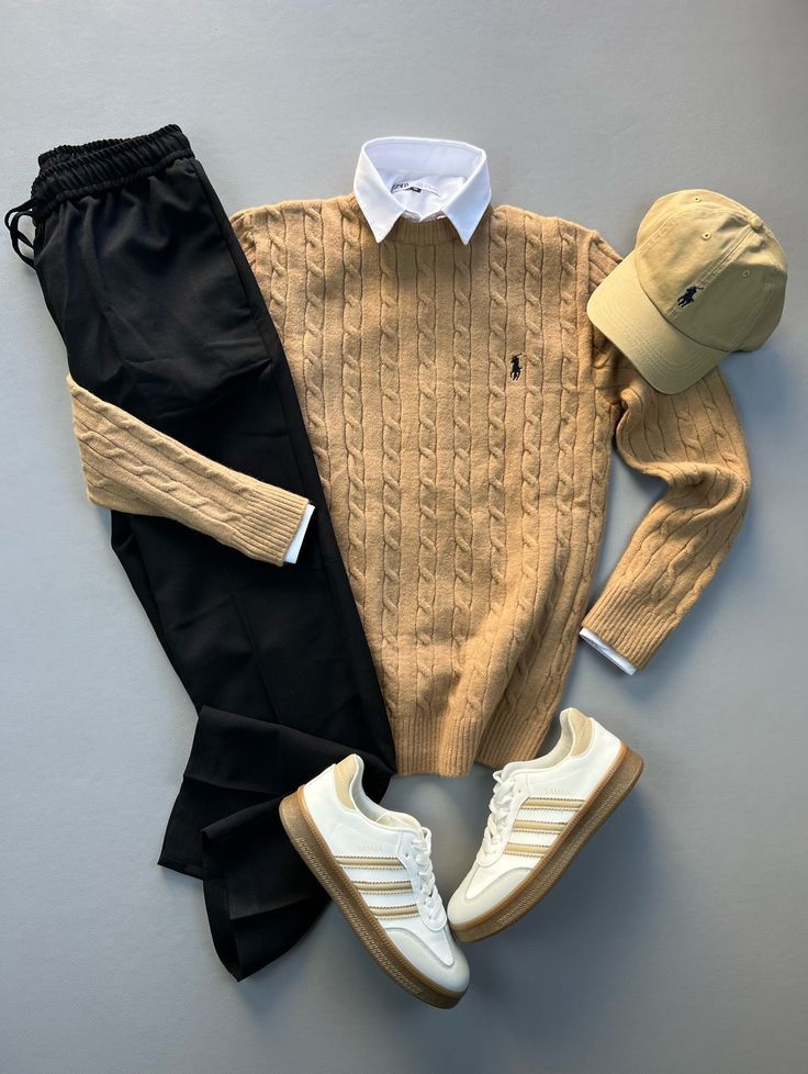 Mens Fashion tweet media