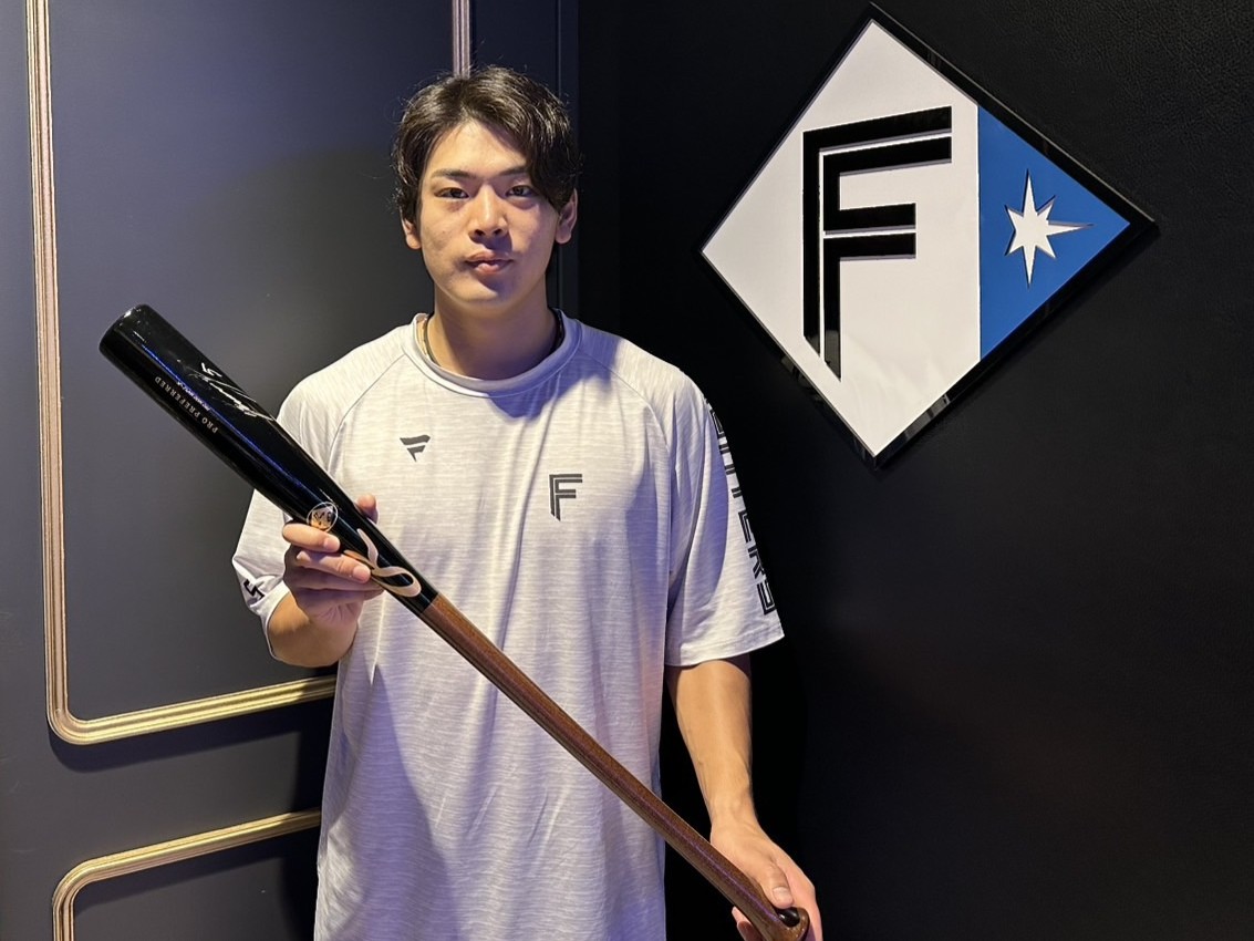 Yahoo!オークション（ヤフオク!）【公式】 (@8209) / Posts / X