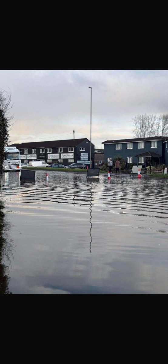 UK Extreme Weather ⛄️ ❄️ 🌨️ tweet media