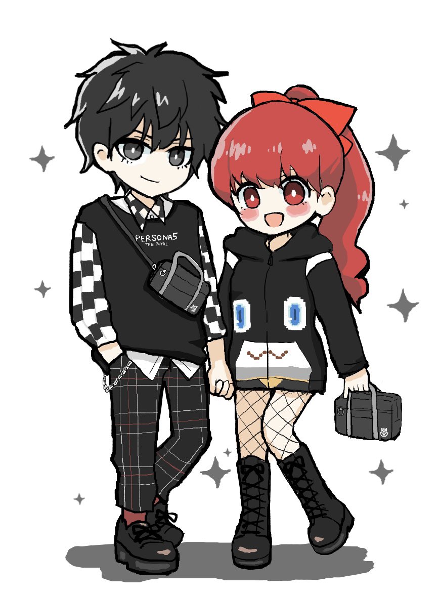 さかな (@sansansakanakun) / Posts / X