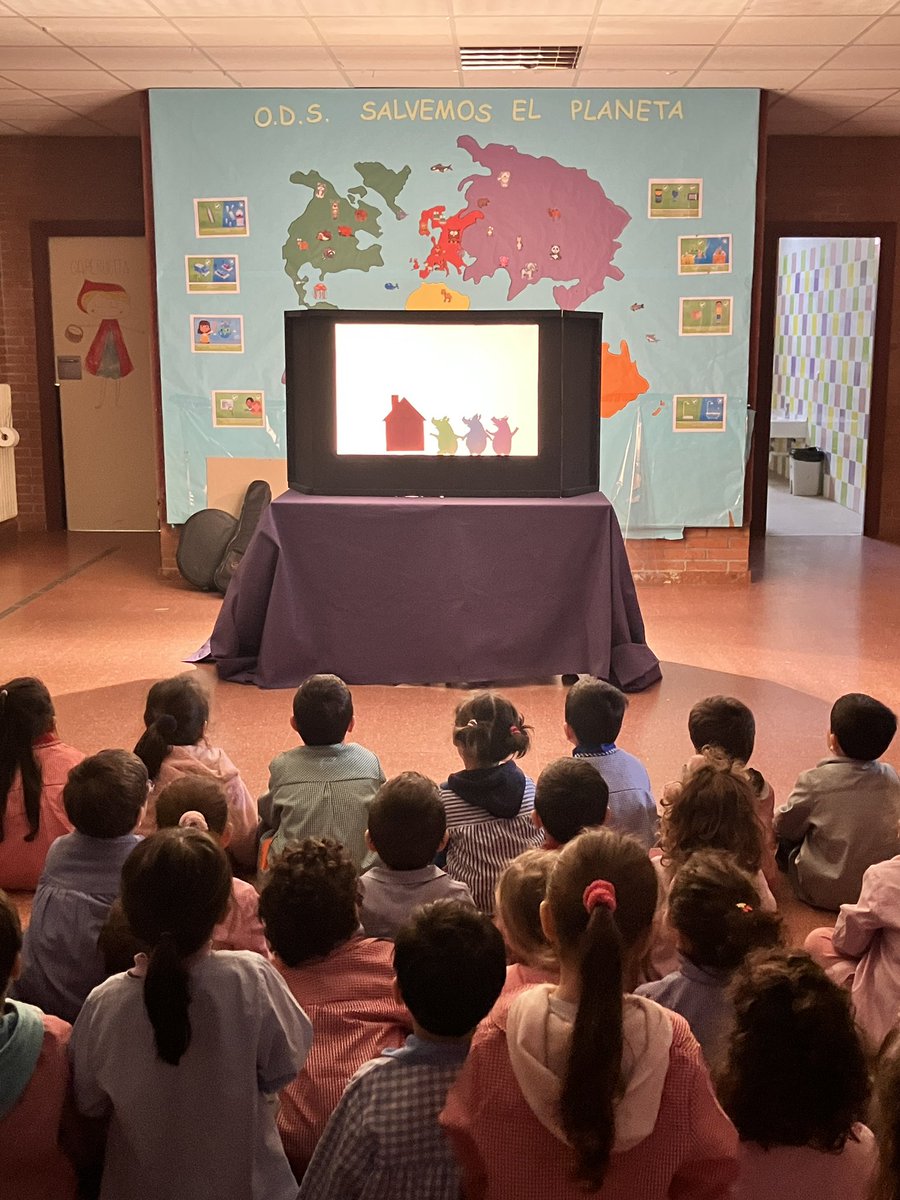 silvia lopez tweet media