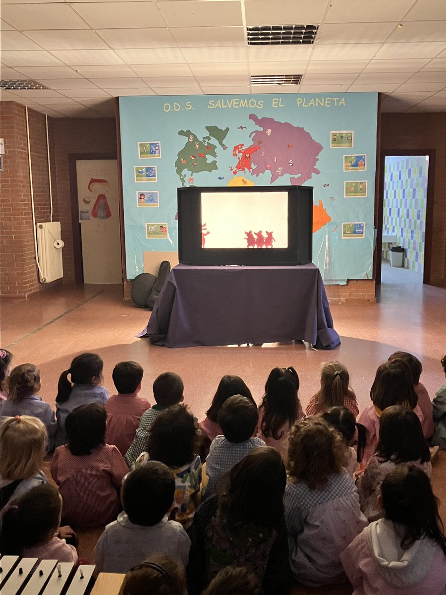 silvia lopez tweet media