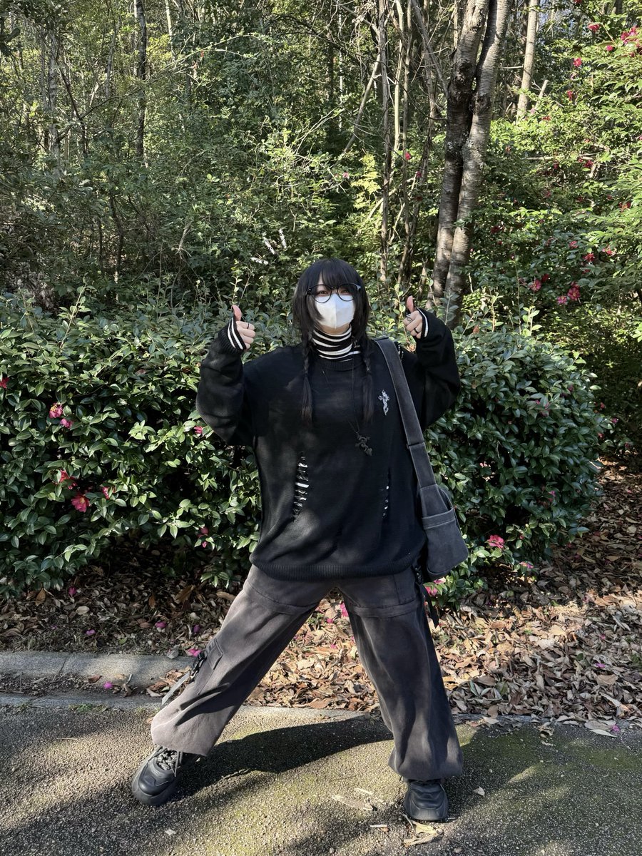 - 꽃 Hana tweet media