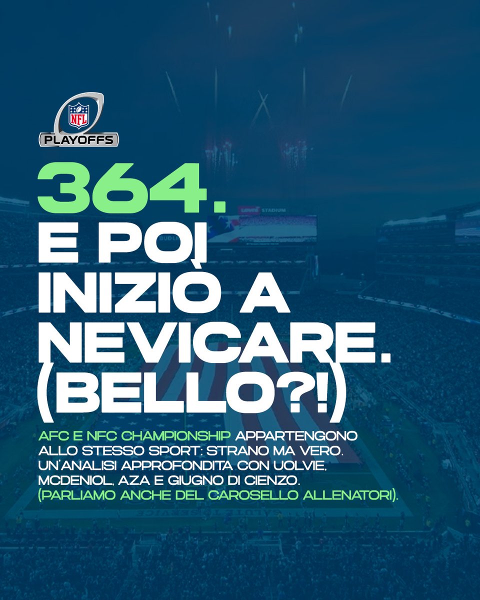 Radio Bonanza tweet media