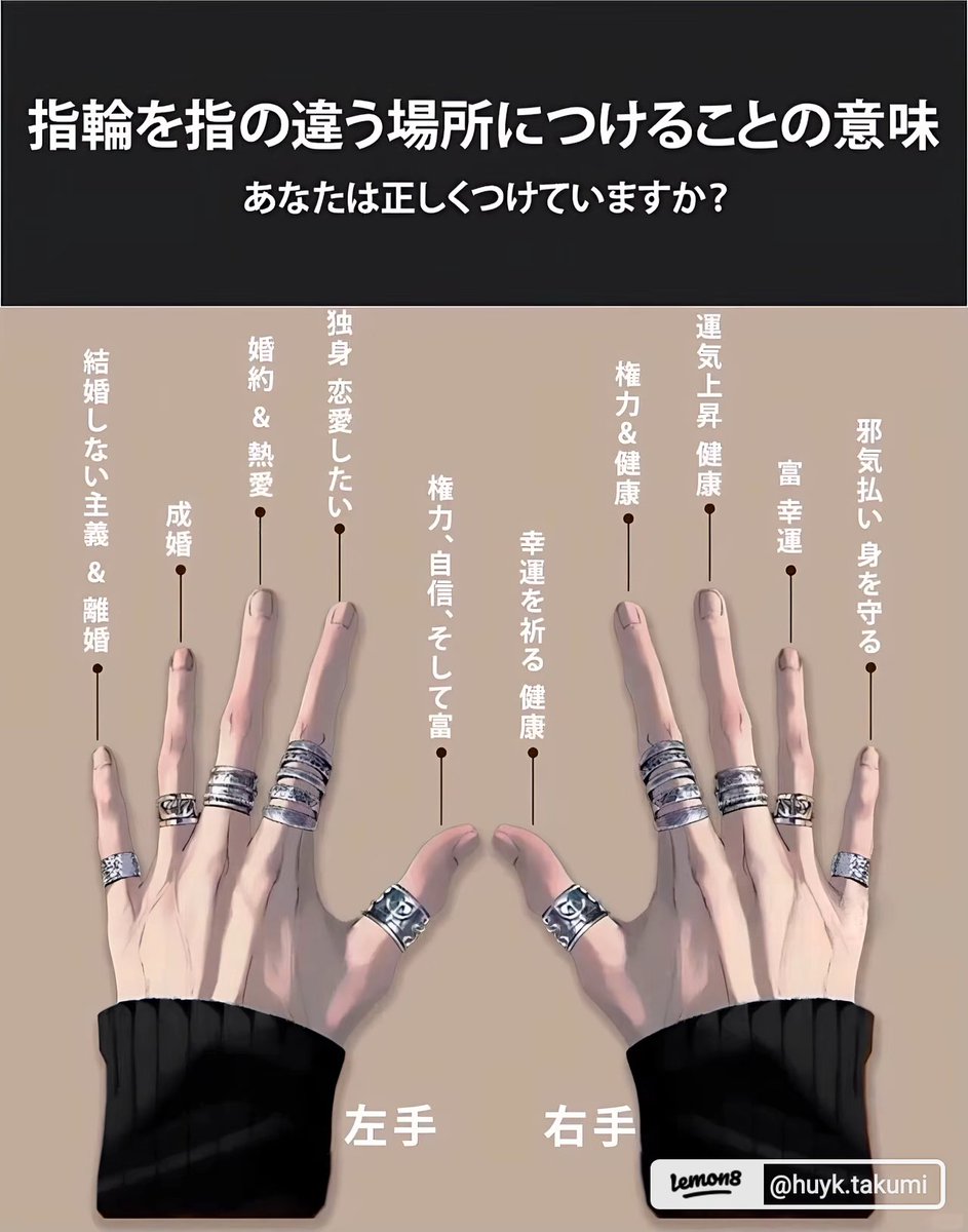 Jzio8H's tweet photo. ちらんかｯた😀 https://t.co/HU6pSjUMDI