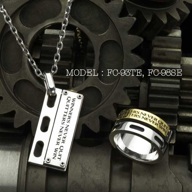 Dr MONROE ドクターモンロー (@DrMONROE_STAFF) / Posts / X