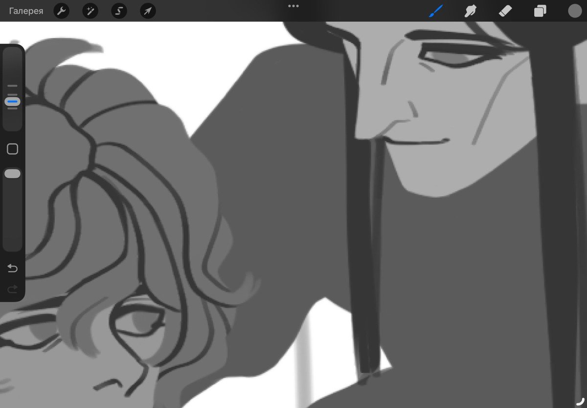 Working on CG

#ellilverse #visualnovel #vndev #indiedev #fantasy #amare #otome #otomedev