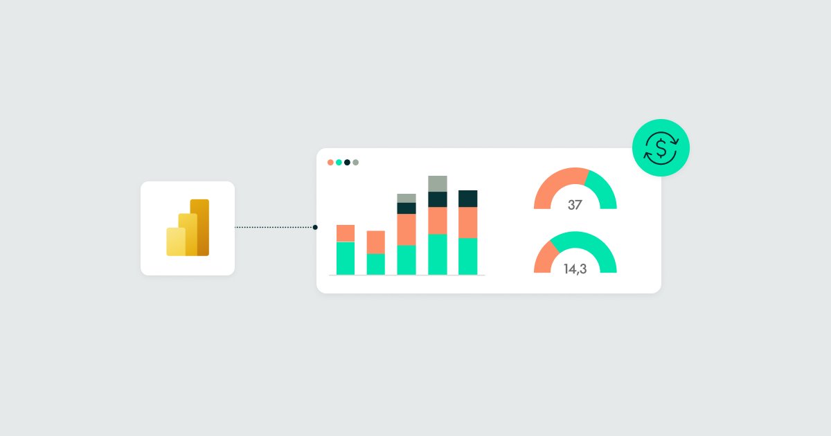 In this week's post, we show you how Power BI empowers financial reporting by focusing on three key elements: Time Intelligence, Scenarios, and Consolidations.

Read it now! hubs.la/Q040DnwP0

#data #analytics #finance #powerbi