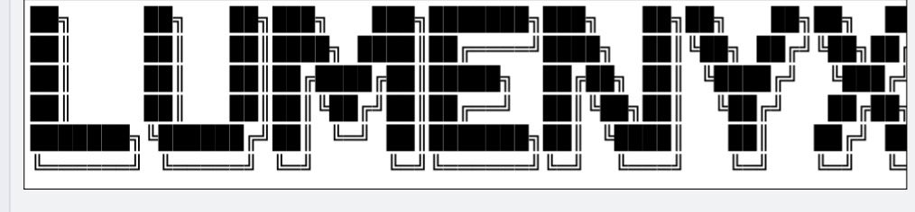 🌘 Chris Hopium 2.0🌒 tweet media