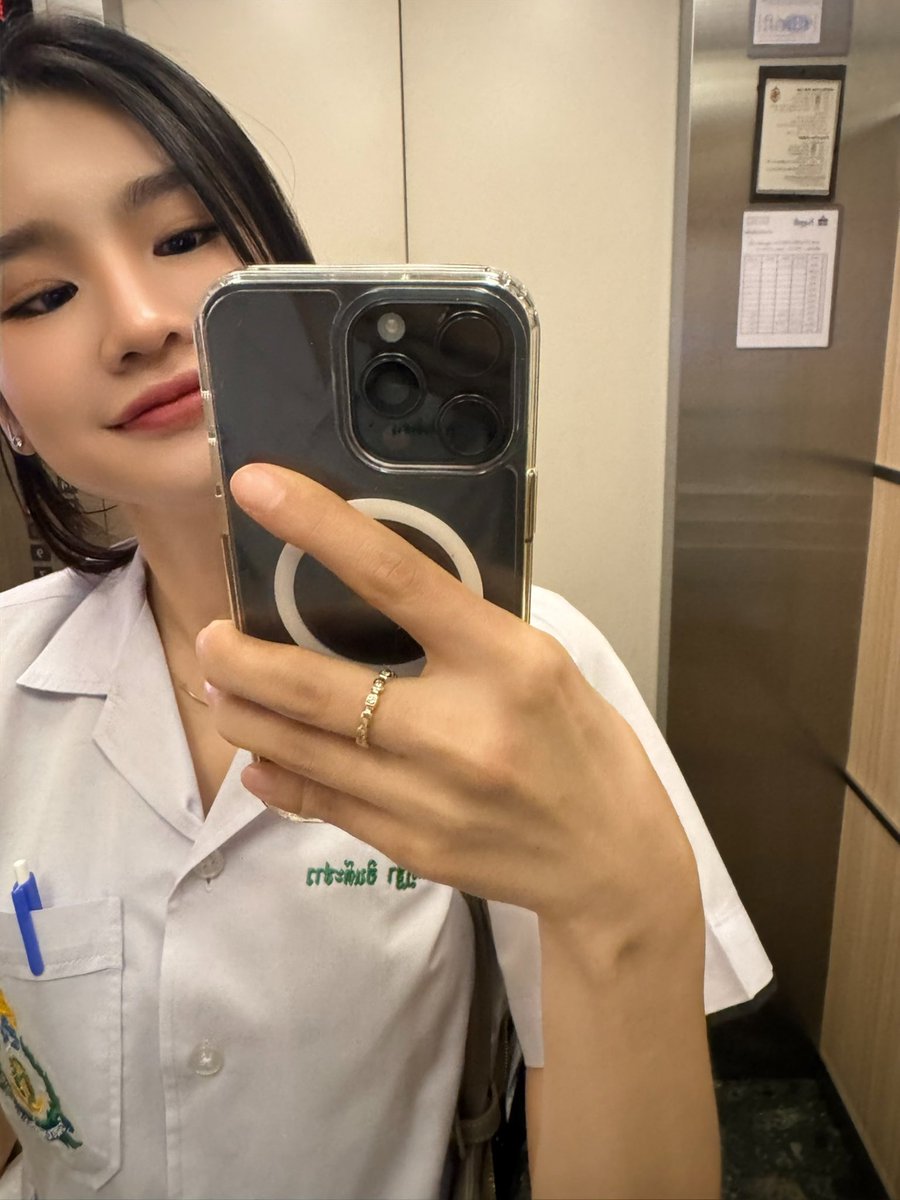 ไงชาวเน็ต
#KHAOPOAD