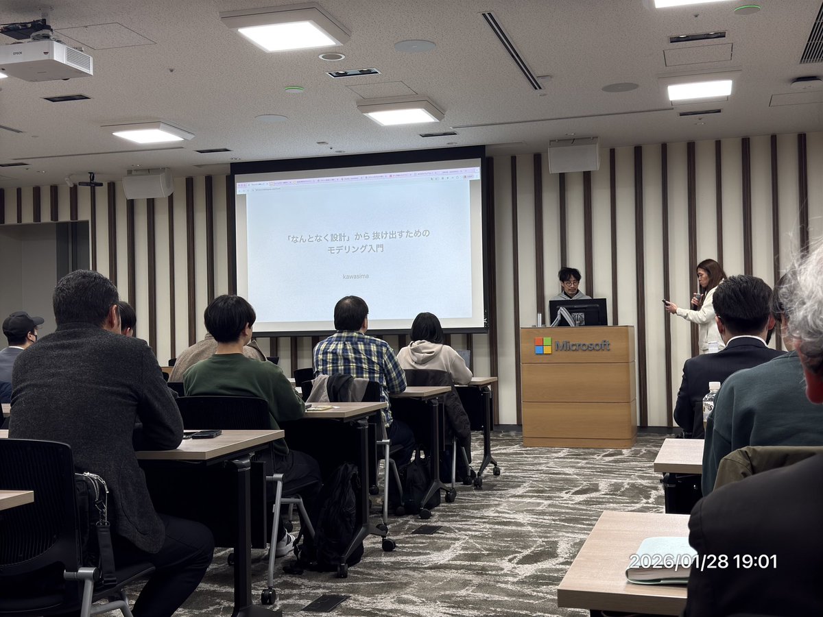 しが あきとし tweet media