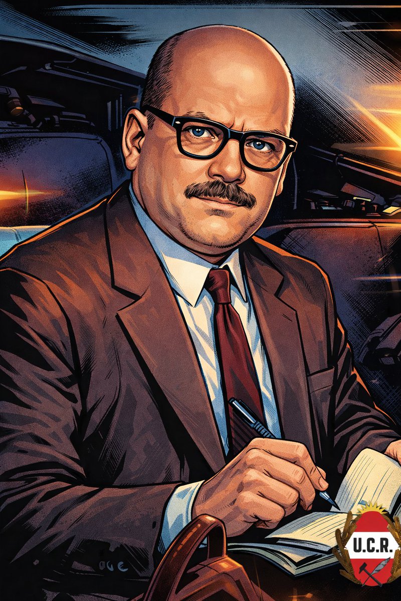 “Los agitadores sociales no son los estudiantes ni los obreros, son los empresarios que viven explotando a quienes les prestan servicios”.

- Agustín Rodríguez Araya 🇦🇷