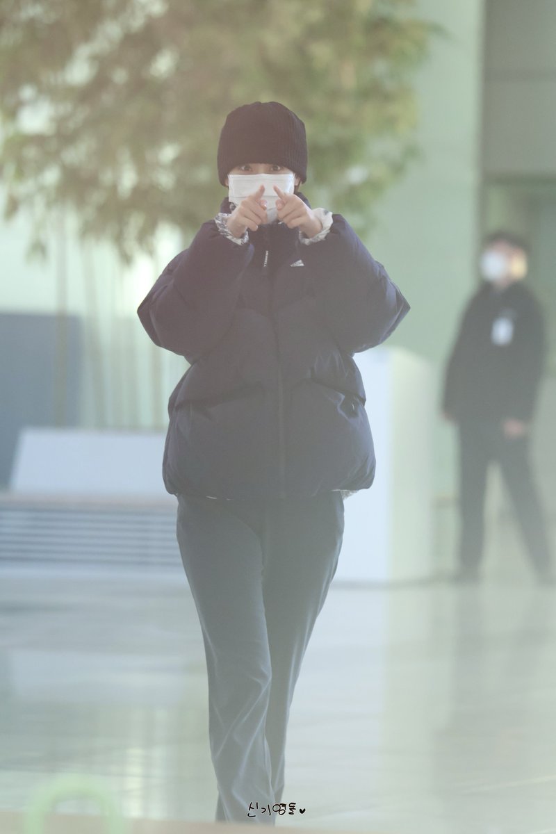 신기영돌 tweet media