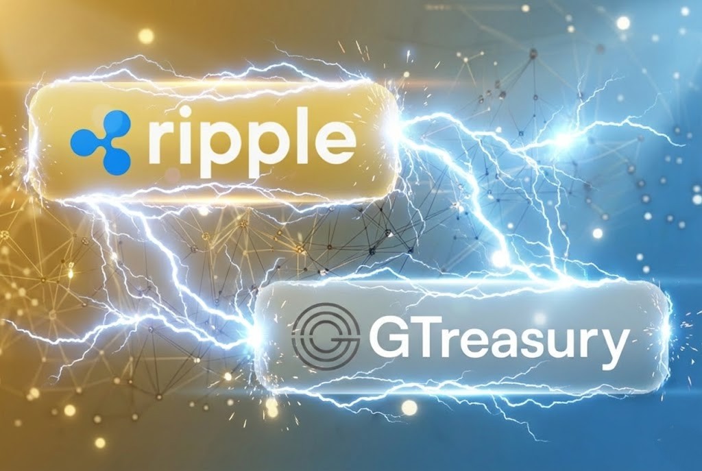 TokenTopics tweet picture
