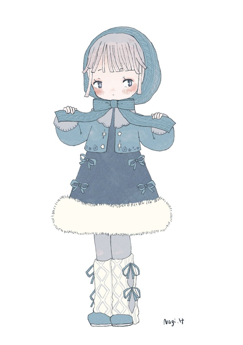 🍓いちごみるく🍼 (@ichigoMilK_0312) / Posts / X