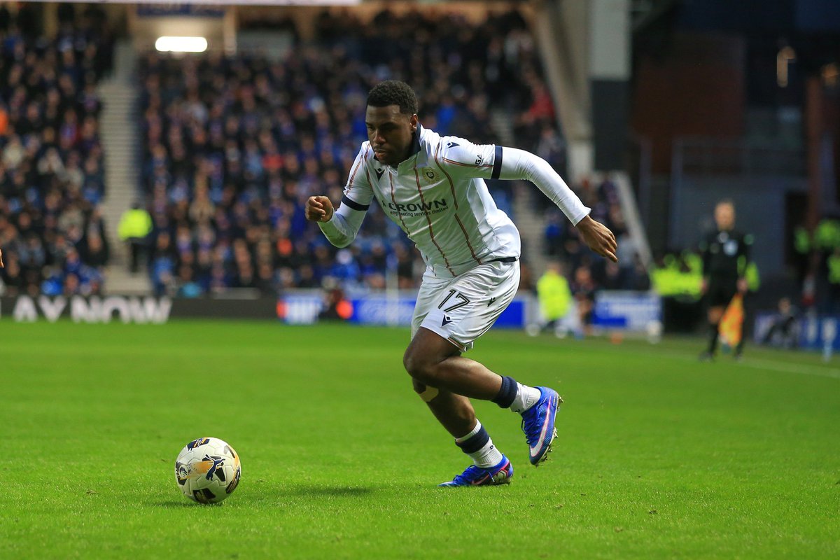 Dee4Life 🇨🇷 tweet media