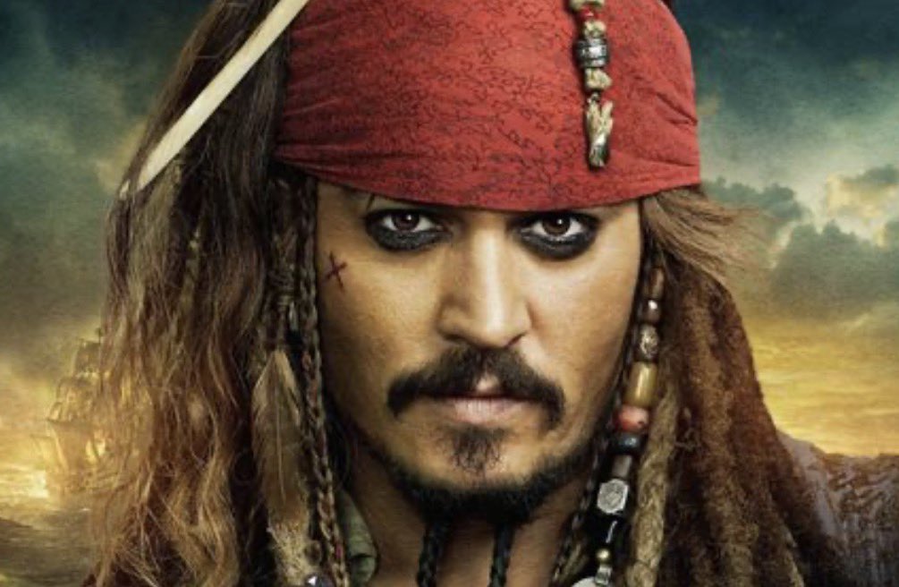 Lott Learning tweet media