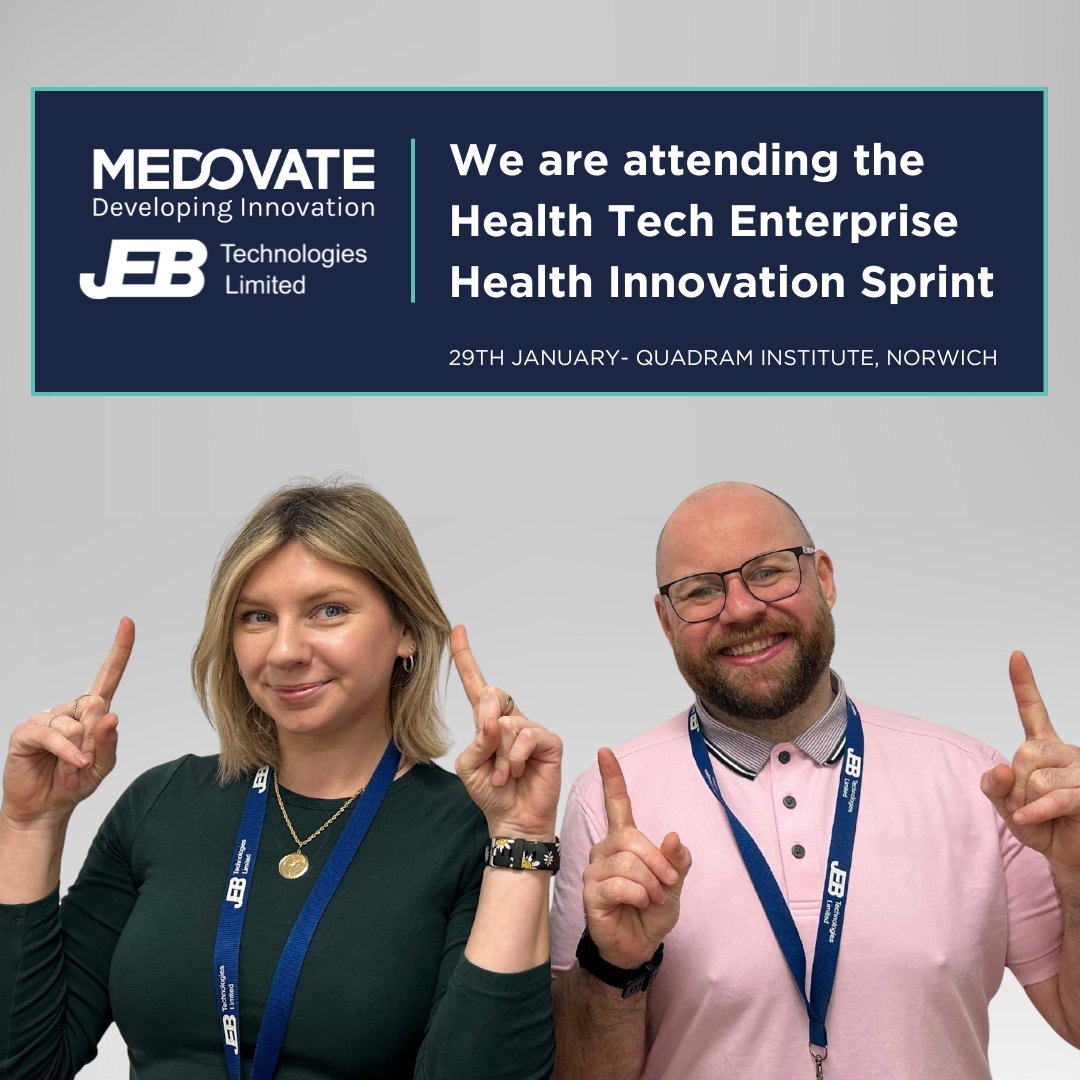 Medovate tweet media