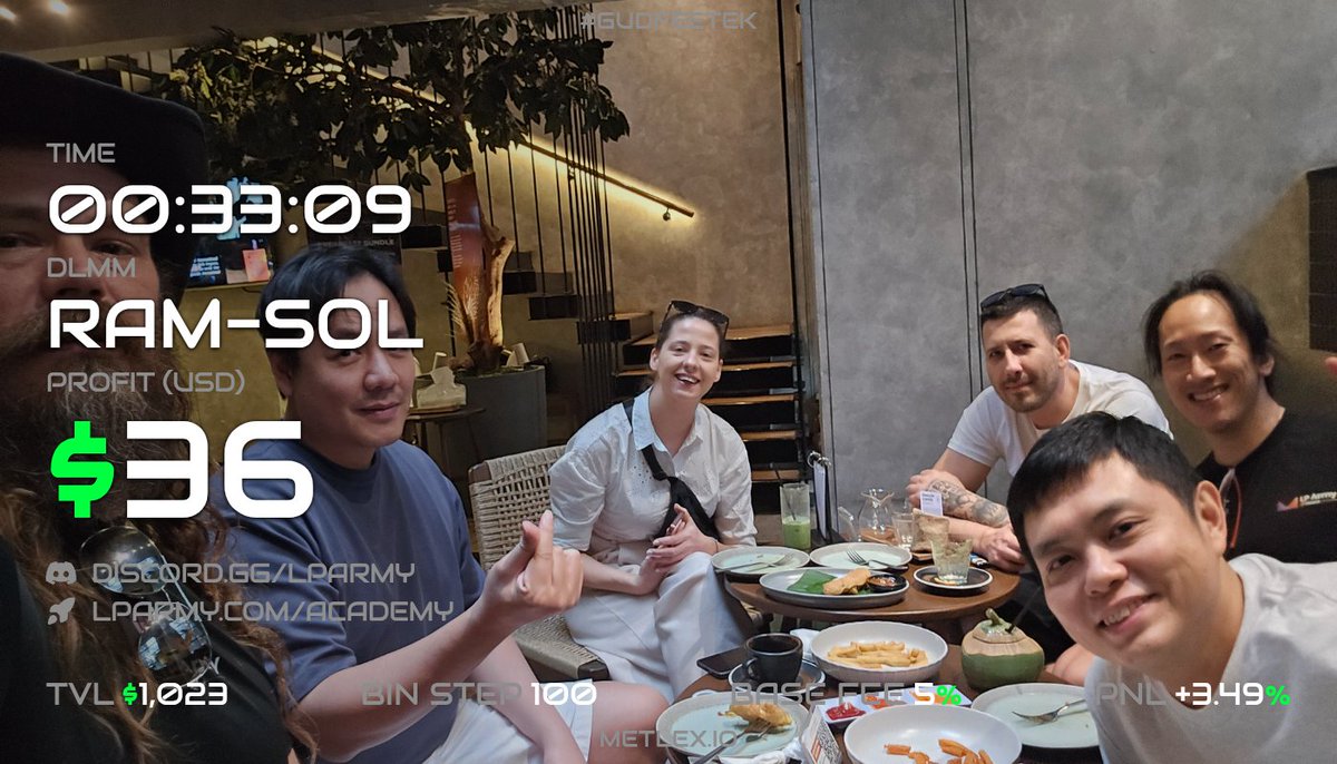 Heavymetalcook tweet media