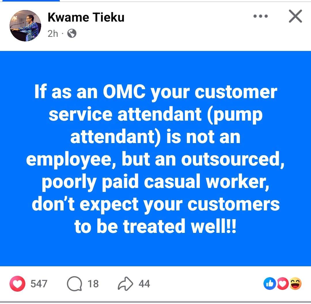 staroilghana's tweet photo. https://t.co/8TZEabzrX9