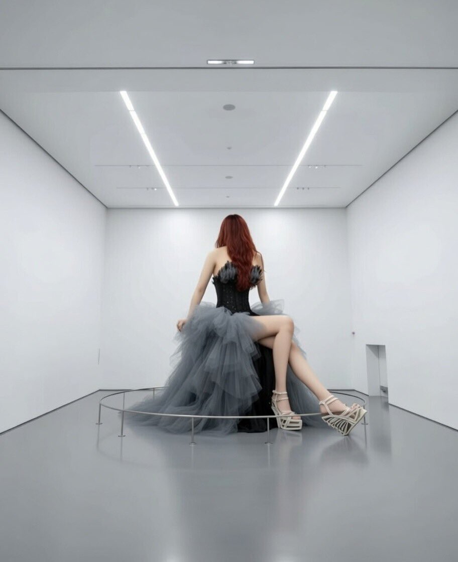 𝑹𝑨𝑴𝑰@𝑹𝑨𝑴𝑰 𝑻𝑯𝑬 𝑹𝑬𝑸𝑼𝑰𝑬𝑴 tweet media