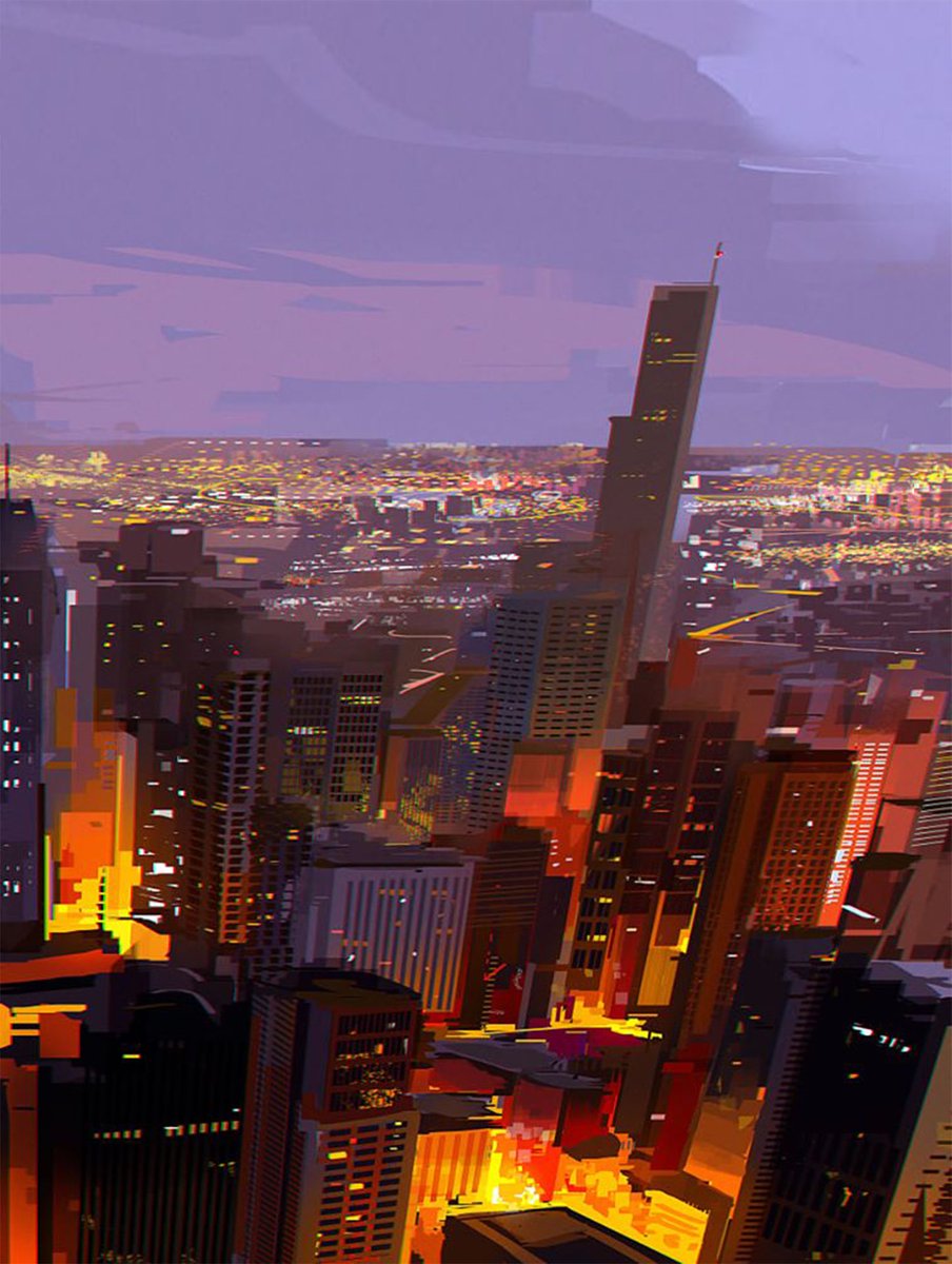 Ramon_N90's tweet image. 🫰