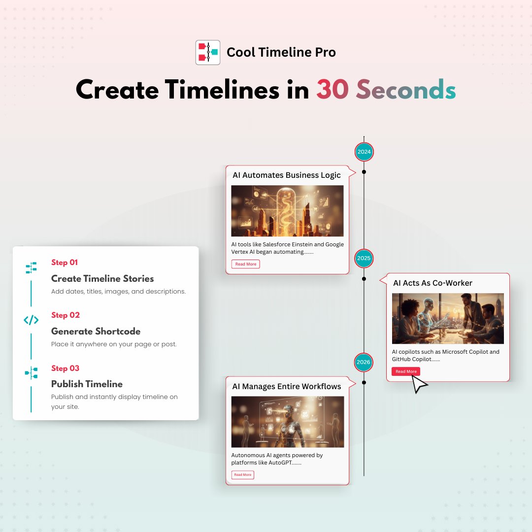Cool Plugins tweet media