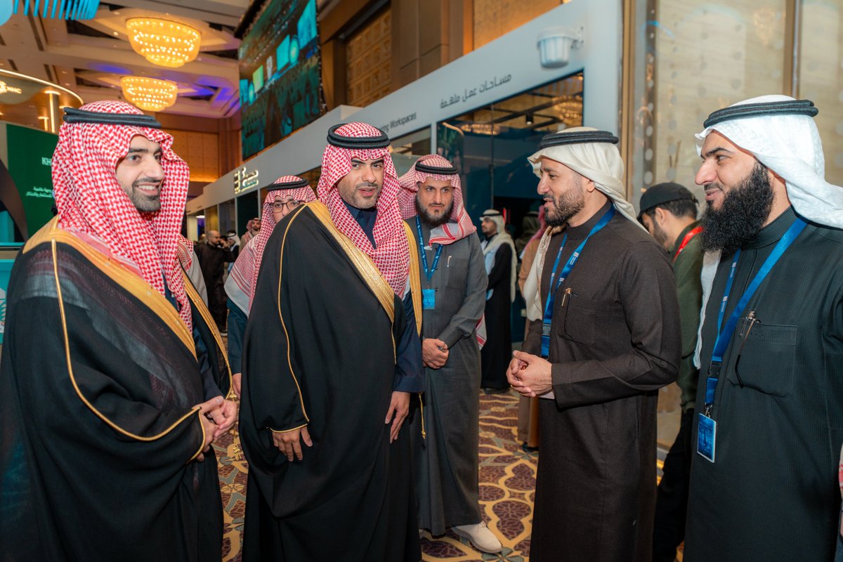 وثيق المالية | Watheeq Capital tweet media