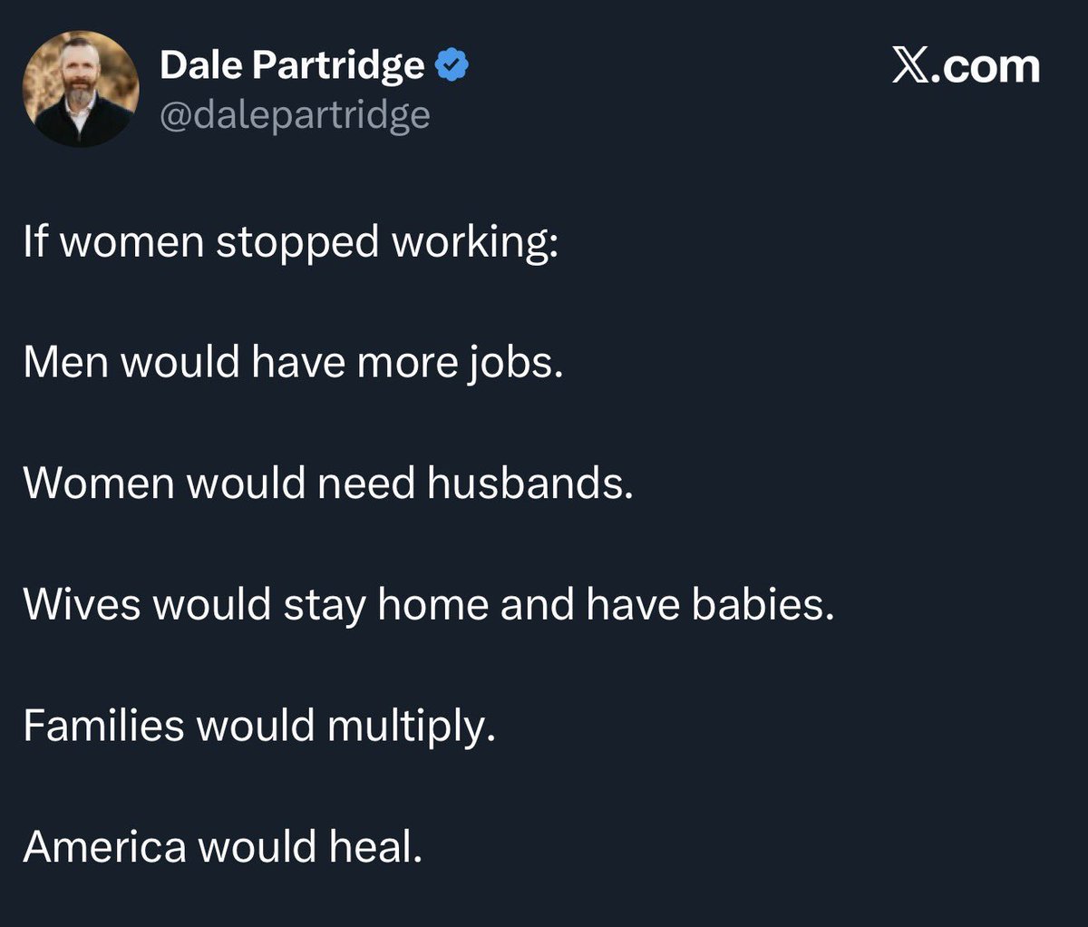 Dr. Jane Clare Jones tweet media