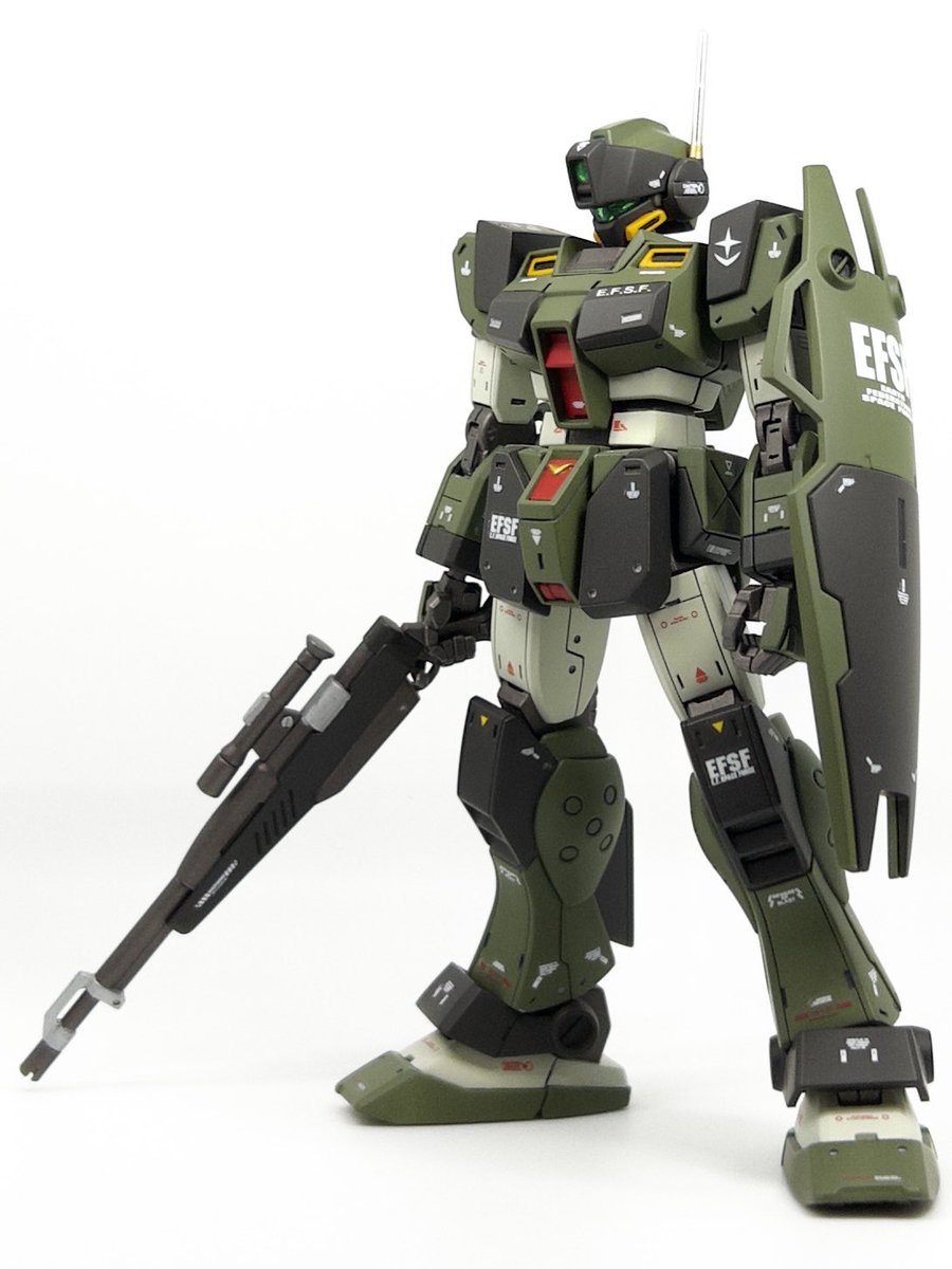 アルテミス＠hobby (@Artemis_hobby) / Posts / X