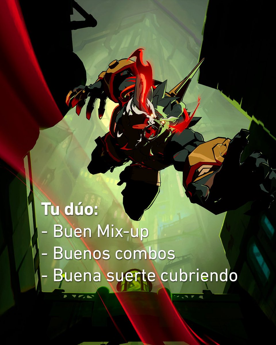 2XKOes tweet picture