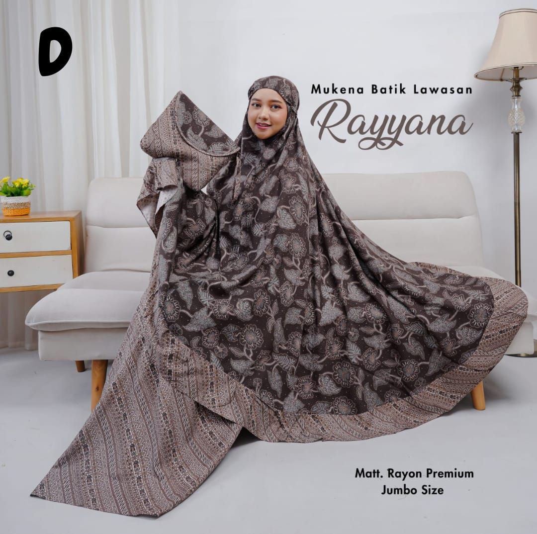 WButik2's tweet photo. Assalamualaikum..
Dialog Pecat Dyandra di Selasa hukum untuk rakyat buat beli mukena cantik nyaman ini 

Order mukena : https://t.co/d3MnlXDybq

@dyahNeZza @Mdy_Asmara1701 @Catatan_ali7 @NenkMonica @YandraD31 @AdamVelcro @AdamVelcro @surasujaya @suneo138 @nyonyahsyuuper https://t.co/k1hbhfn25r