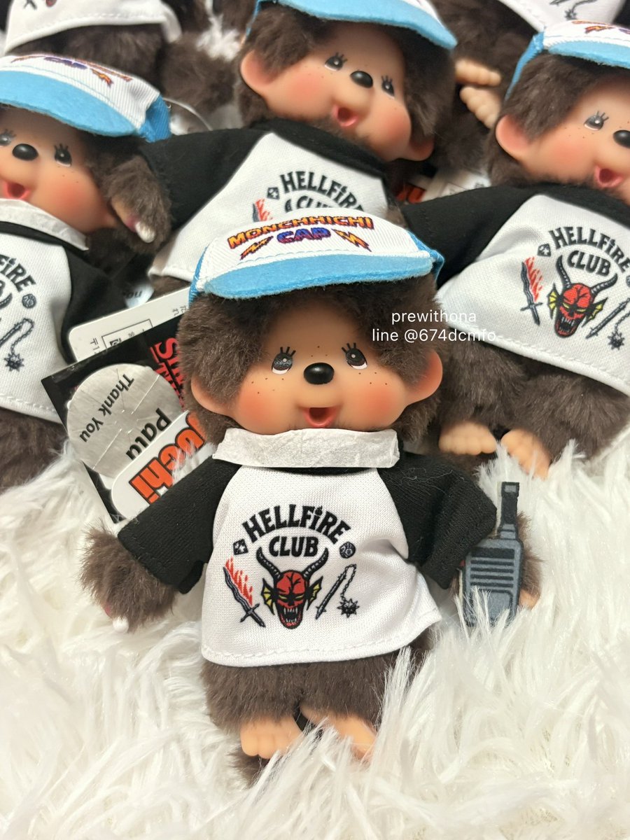 ONA 🧺 รับหิ้วญี่ปุ่น จีน เกาหลี tweet media