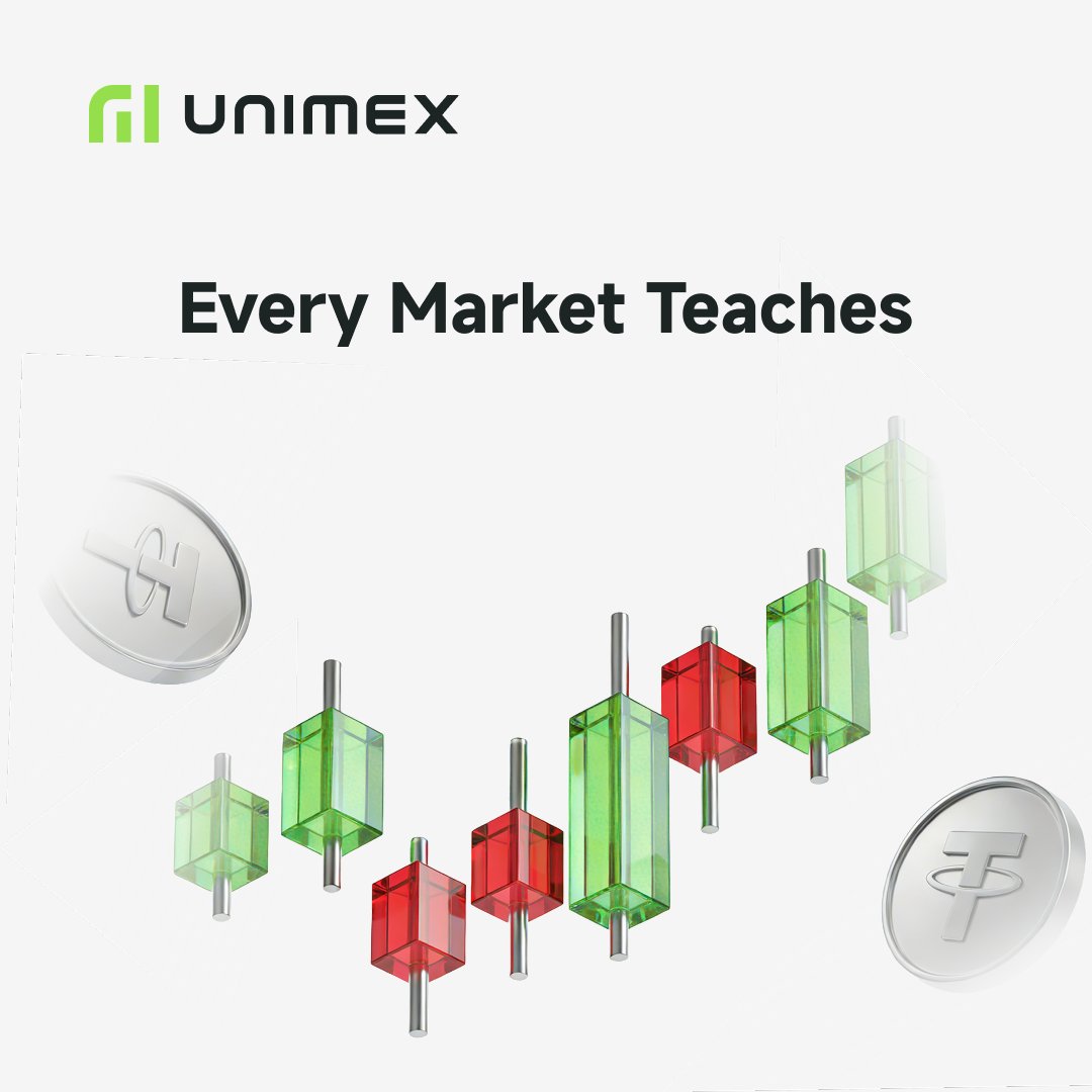 UniMex tweet media
