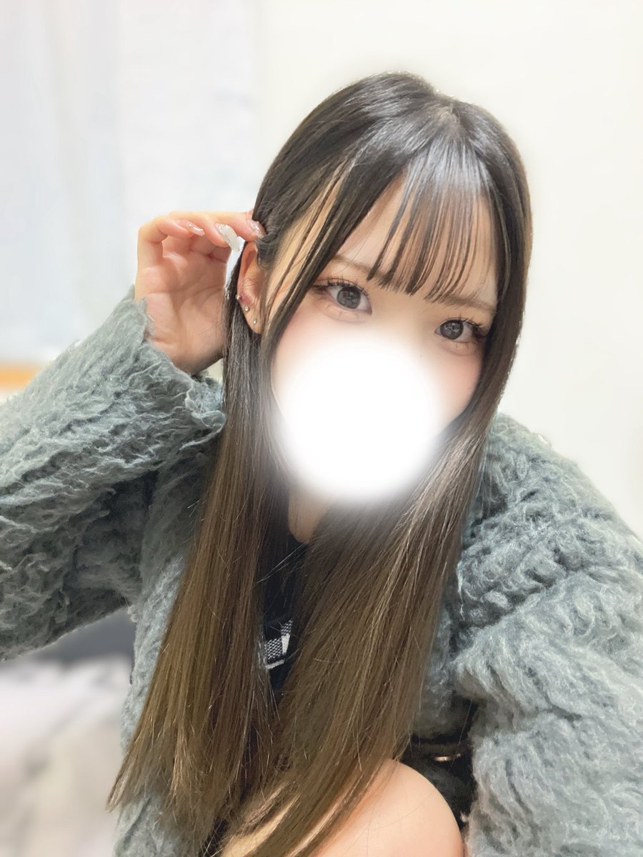 zero____mana's tweet image. 今から出勤🥺🎀
今日は何して気持ちよくなる？