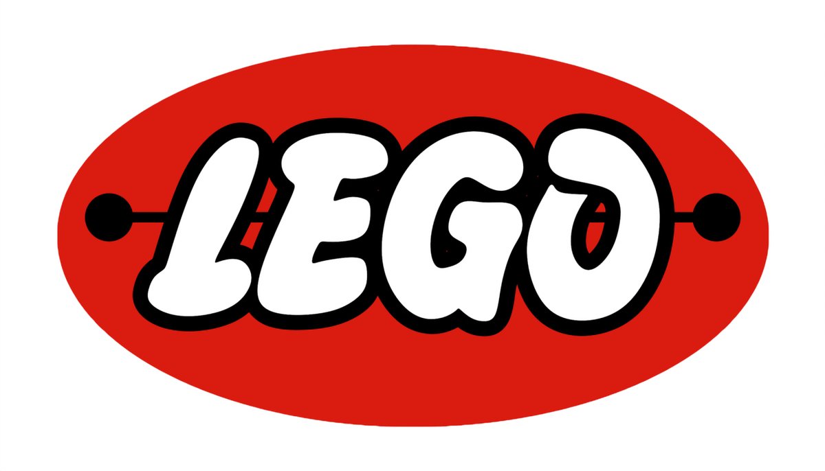 PeterisSkorovs's tweet image. Today is International LEGO Day, and it is, at its core, a significant patent anniversary.
On 28 January 1958, Godtfred Kirk Christiansen filed a Danish patent application for a “Legetøjsbyggeelement” (toy building element). It marked the moment LEGO moved from plastic bricks to