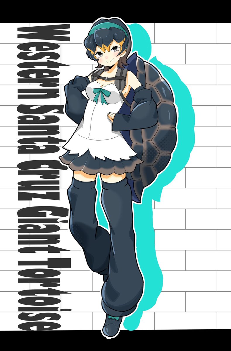 🎨藍蜥蜴CE BlueLizard🦚 【Busy at work🪖 💦】 (@CE_BlueLizard