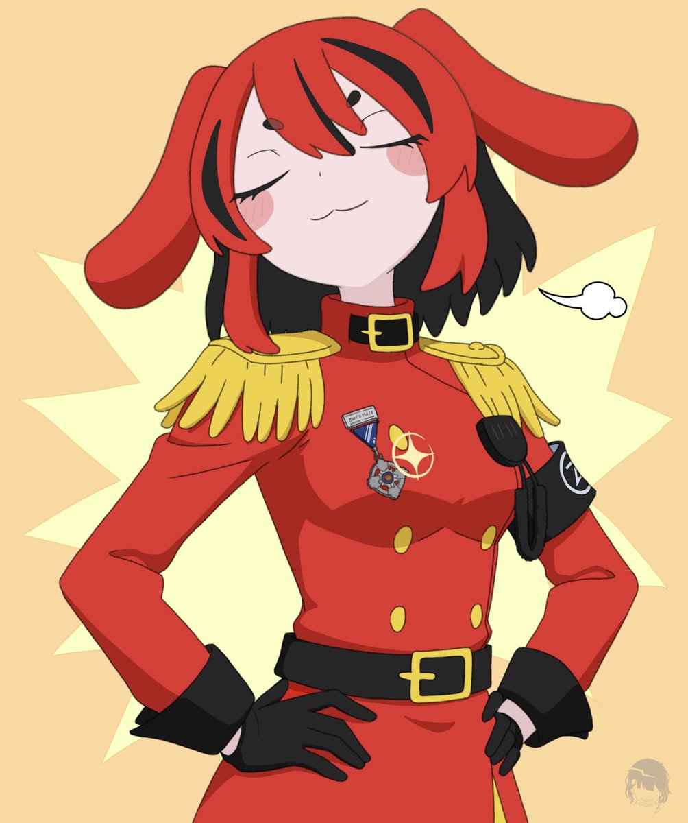 革蝉 (@aozukikawasemi) / Posts / X