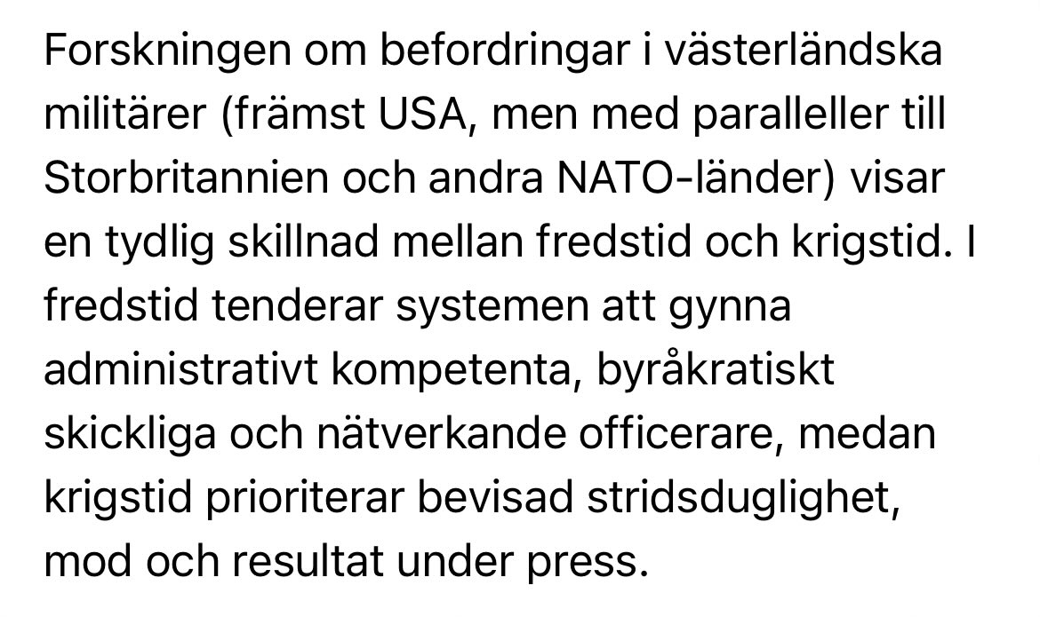 Cylinderhatt tweet media