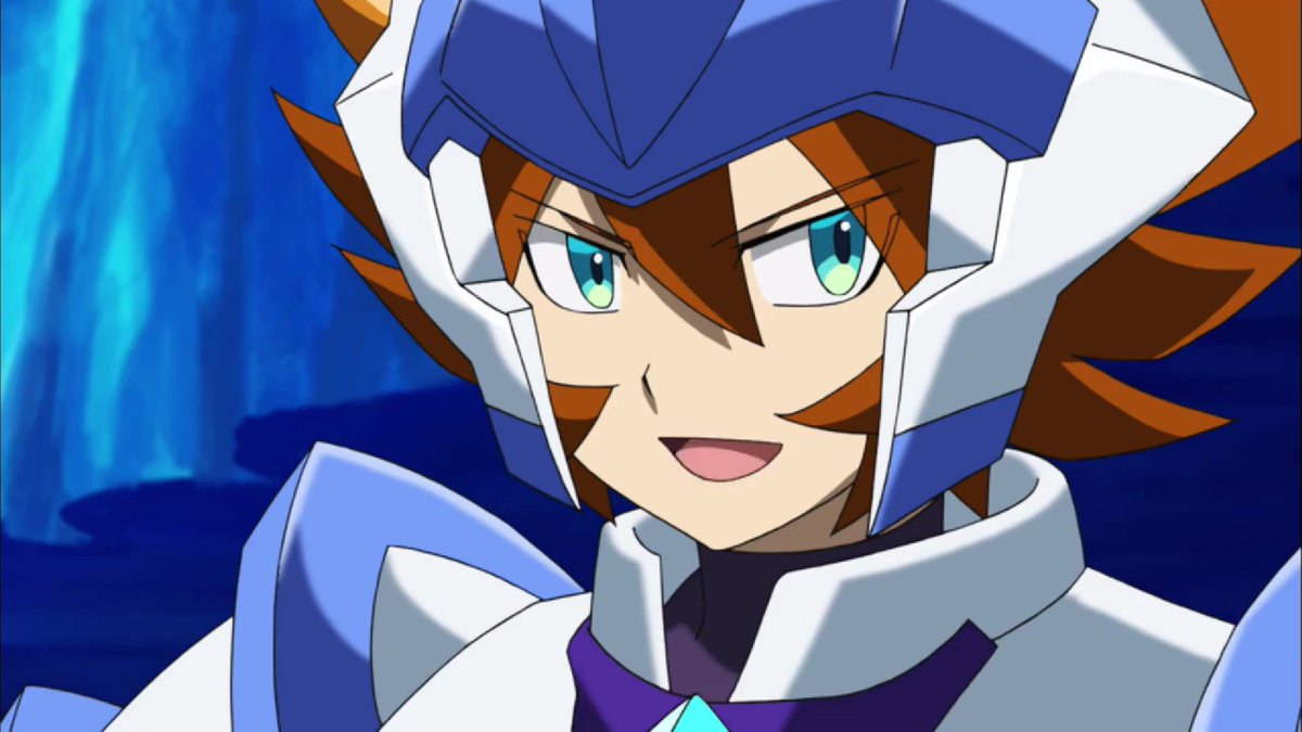 今日のガイストクラッシャー 今日のガイストクラッシャー4枚 ガイスト