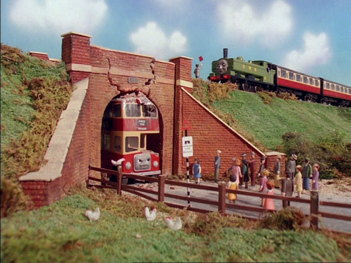 thomastoteatime's tweet image. #塩谷浩三さん
塩谷さん、天国で今頃郷里さんや内海さんや宮内さん達と再会してるのかな…。

本当に、長い間お疲れ様でした。
もちろん、トーマスに限らずスラムダンクやプリキュアなど数々の作品に出演された事、ずっとずっと忘れません。

ありがとうございました。