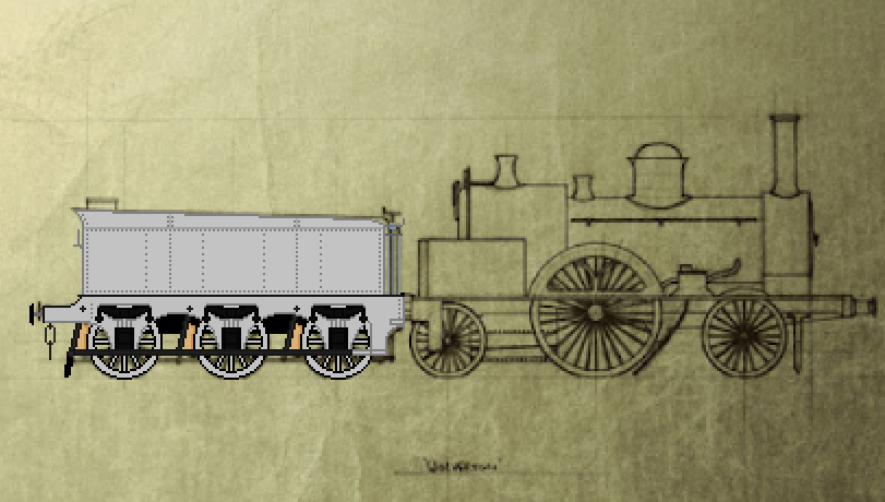 New_Oban_Productions tweet media